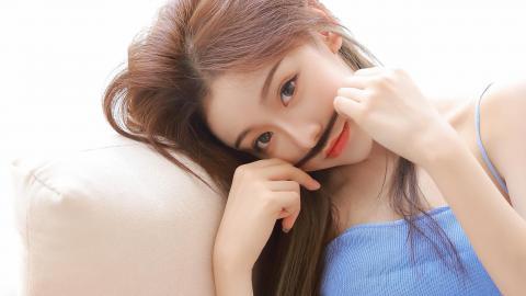 色婷婷av一区二区三区gif-97精品国自产拍在线观看-亚洲国产成人av在线播-91中文字幕国产在线-一本久久a精品一区二区丶-成人午夜视频猛虎影院-岛国一区二区视频-亚洲呦女|海峡两岸职业教育论坛在福州举办